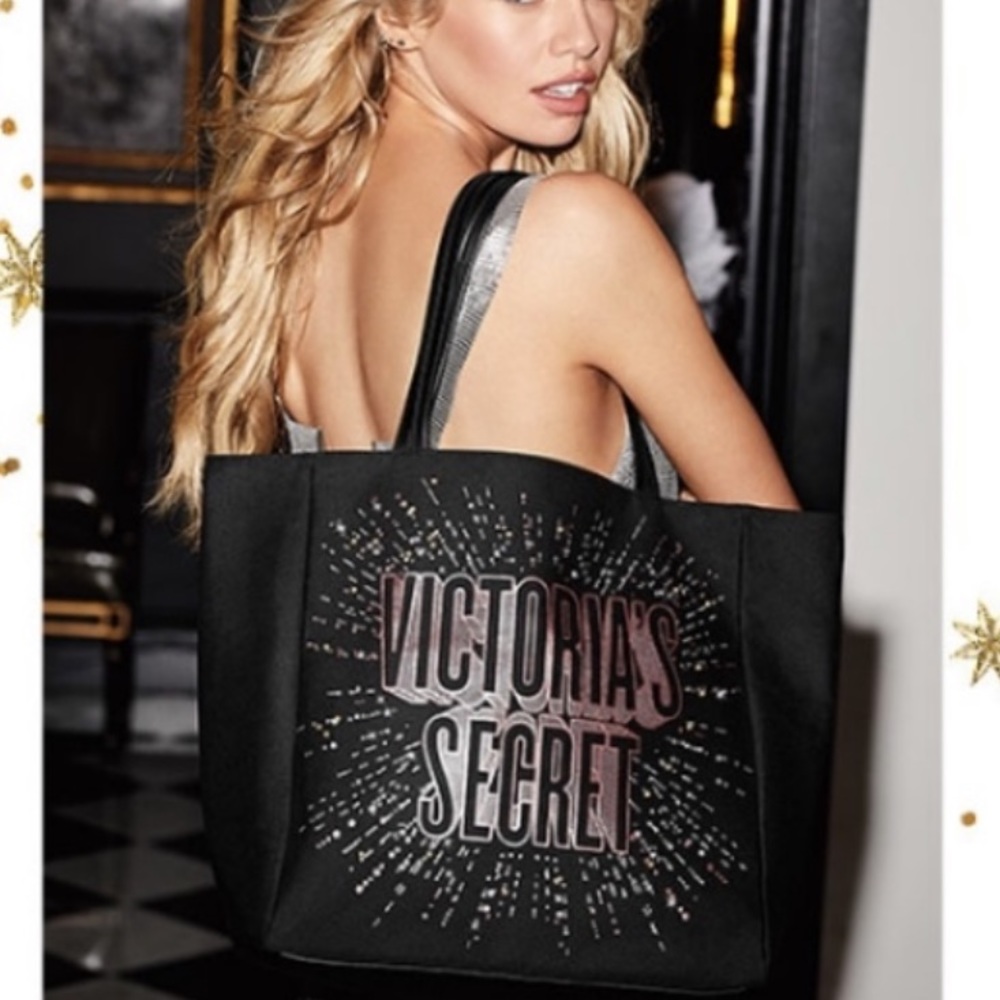 *NEW* Limited Edition Celestial purse